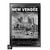 arthot-photo-art-b&w-new-york-vendee-newvendee-021-saint-gilles-croix-de-vie-riviere-hudson-yards-bateaux-AFFICHE