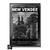 arthot-photo-art-b&w-new-york-vendee-newvendee-022-montaigu-chateau-remparts-central-park-eldorado-AFFICHE