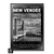 arthot-photo-art-b&w-new-york-vendee-newvendee-023-la-faute-sur-mer-ecluse-pointe-arçay-buildongs-manhattan-AFFICHE