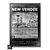 arthot-photo-art-b&w-new-york-vendee-newvendee-024-saint-jean-de monts-manèges-brooklyn-coney-island-surf-AFFICHE