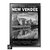 arthot-photo-art-b&w-new-york-vendee-newvendee-026-fontenay-le-comte-riviere-pont-brooklyn-AFFICHE