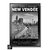 arthot-photo-art-b&w-new-york-vendee-newvendee-027-bouin-noirmoutier-port-bec-eolienne-marais-buildings-manhattan-AFFICHE
