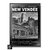arthot-photo-art-b&w-new-york-vendee-newvendee-027-chateau-logis-chabotterie-buildings-manhattan-AFFICHE