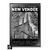 arthot-photo-art-b&w-new-york-vendee-newvendee-028-eglise-les-lucs-sur-boulogne-flatiron-buildings-manhattan-AFFICHE