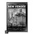 arthot-photo-art-b&w-new-york-vendee-newvendee-029-challans-office-tourisme-maiire-chrysler-buildings-manhattan-AFFICHE