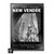 arthot-photo-art-b&w-new-york-vendee-newvendee-031-luçon-cathedrale-eglise-empire-state-buildings-manhattan-AFFICHE