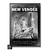 arthot-photo-art-b&w-new-york-vendee-newvendee-032-sainte-hermine-statue-liberte-clemenceau-buildings-manhattan-AFFICHE