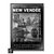 arthot-photo-art-b&w-new-york-vendee-newvendee-033-vouvant-village-pont-brooklyn-riviere-AFFICHE