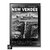 arthot-photo-art-b&w-new-york-vendee-newvendee-034-les -sables-olonne-puits-enfer-paquebot-croisiere-manhattan-AFFICHE
