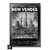 arthot-photo-art-b&w-new-york-vendee-newvendee-035-talmont-saint-hilaire-chateau-buildings-manhattan-AFFICHE