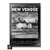 arthot-photo-art-b&w-new-york-vendee-newvendee-036-jard-sur-mer-plage-dames-moulin-manhattan-AFFICHE