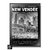 arthot-photo-art-b&w-new-york-vendee-newvendee-037-la-tranche-sur-mer-residence-ocean-mauresque-manhattan-AFFICHE