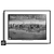 arthot-photo-art-b&w-new-york-vendee-newvendee-039-ile-noirmoutier-bateau-belem-plage-vieil-buildings-manhattan-HORIZ-AFFICHE