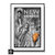arthot-photo-art-b&w-new-york-vendee-newvendee-040-statue-liberte-brioche-napoleon-AFFICHE-VERTIC-COUL
