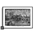 arthot-photo-art-b&w-new-york-bretagne-newbreizh-082-loire-atlantique-44-clisson-pont-chateau-eglise-riviere-sevre-buildings-AFFICHE-HORIZ