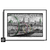 arthot-photo-art-b&w-new-york-bretagne-newbreizh-084-loire-atlantique-44-nantes-anneaux-buren-bouchain-loire-sanitat-buildings-COULEUR-AFF
