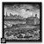 arthot-photo-art-b&w-new-york-vendee-newvendee-041-noimoutier-marais-maison-skyline-manhattan
