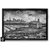 arthot-photo-art-b&w-new-york-vendee-newvendee-041-noimoutier-marais-maison-skyline-manhattan-HORIZ