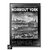 arthot-photo-art-b&w-new-york-vendee-newvendee-041-ile-noirmoutier-marais-salants-maison-buildings-manhattan-AFFICHE