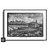 arthot-photo-art-b&w-new-york-vendee-newvendee-041-ile-noirmoutier-marais-salants-maison-buildings-manhattan-AFFICHE-HORIZ