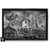 arthot-photo-art-b&w-new-york-vendee-newvendee-042-noimoutier-phare-tour plantier-plage-anse-rouge-plage-empire-state-building-HORIZ