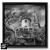 arthot-photo-art-b&w-new-york-vendee-newvendee-042-noimoutier-phare-tour plantier-plage-anse-rouge-plage-empire-state-building