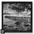 arthot-photo-art-b&w-new-york-vendee-newvendee-043 BIS-noimoutier-estacade-bois de la Chaise-skyline-manhattan-BIS