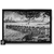 arthot-photo-art-b&w-new-york-vendee-newvendee-043 BIS-noimoutier-estacade-bois de la Chaise-skyline-manhattan-HORIZ-BIS
