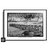 arthot-photo-art-b&w-new-york-vendee-newvendee-043-ile-noirmoutier-estacade-bois-chaise-plage-dames-buildings-manhattan-AFFICHE-HORIZ