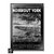 arthot-photo-art-b&w-new-york-vendee-newvendee-043-ile-noirmoutier-estacade-bois-chaise-plage-dames-buildings-manhattan-AFFICHE