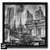 arthot-photo-art-b&w-new-york-maine-et-loire-newmaine-06-cholet-place-travot-Buildings-freedom-tower