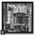 arthot-photo-art-b&w-new-york-maine-et-loire-newmaine-07-cholet-arcades-rouge-crysler-Buildings