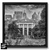 arthot-photo-art-b&w-new-york-maine-et-loire-newmaine-10-cholet-jardin-mail-Buildings-Palais de Justice