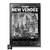 arthot-photo-art-b&w-new-york-maine-et-loire-vendee-grande-vendee-06-cholet-place-travot-Buildings-freedom-tower-AFFICHE-GD