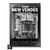 arthot-photo-art-b&w-new-york-maine-et-loire-vendee-grande-vendee-07-cholet-arcades-rouge-crysler-Buildings-AFFICHE-GD