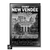 arthot-photo-art-b&w-new-york-maine-et-loire-vendee-grande-vendee-10-cholet-jardin-mail-Buildings-palais-justice-AFFICHE-GD