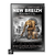 arthot-photo-art-b&w-new-york-bretagne-newbreizh-059-1-loire-atlantique-44-nantes-elephant-machine-ile-avion-manhattan-COULEUR-AFFICHE