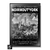 arthot-photo-art-b&w-new-york-vendee-newvendee-48-ile-noirmoutier-anse-rouge-tour-plantier-manhattan-feuillage-AFFICHE