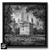 arthot-photo-art-b&w-new-york-vendee-newvendee-51 BIS-talmont-angles-Tour-moricq-empire-state-foret-manhattan-lune-nuit-BIS