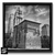 arthot-photo-art-b&w-new-york-vendee-newvendee-52-talmont-angles-Tour-moricq-buildings-manhattan-aigle