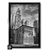 arthot-photo-art-b&w-new-york-vendee-newvendee-52-talmont-angles-Tour-moricq-buildings-manhattan-aigle-VERTIC