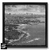 arthot-photo-art-b&w-new-york-vendee-newvendee-54-talmont-saint-hilaire-port-bourgenay-pointe-payré-manahattan-paquebot