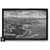 arthot-photo-art-b&w-new-york-vendee-newvendee-54-talmont-saint-hilaire-port-bourgenay-pointe-payré-manahattan-paquebot-HORIZ