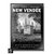arthot-photo-art-b&w-new-york-vendee-newvendee-51-talmont-angles-Tour-moricq-empire-state-foret-manhattan-AFFICHE
