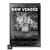 arthot-photo-art-b&w-new-york-vendee-newvendee-51 BIS-talmont-angles-Tour-moricq-empire-state-foret-manhattan-lune-nuit-BIS-AFFICHE