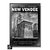 arthot-photo-art-b&w-new-york-vendee-newvendee-52-talmont-angles-Tour-moricq-buildings-manhattan-aigle-AFFICHE