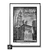 arthot-photo-art-b&w-new-york-vendee-newvendee-52-talmont-angles-Tour-moricq-buildings-manhattan-aigle-AFFICHE-VERTIC