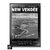 arthot-photo-art-b&w-new-york-vendee-newvendee-54-talmont-saint-hilaire-port-bourgenay-pointe-payré-manahattan-paquebot-brooklyn-AFFICHE