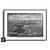 arthot-photo-art-b&w-new-york-vendee-newvendee-54-talmont-saint-hilaire-port-bourgenay-pointe-payré-manahattan-brooklyn-paquebot-AFFICHE-HORIZ