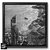 arthot-photo-art-b&w-new-york-vendee-sables-olonne-newlessables-076-baie-cayola-manhattan-belem-aerien